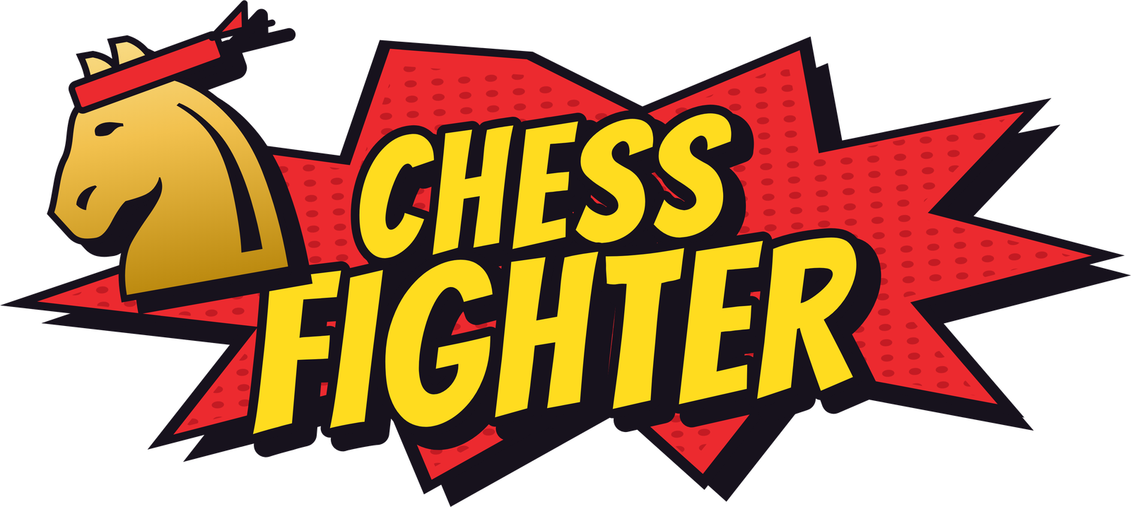 Chess Fighter